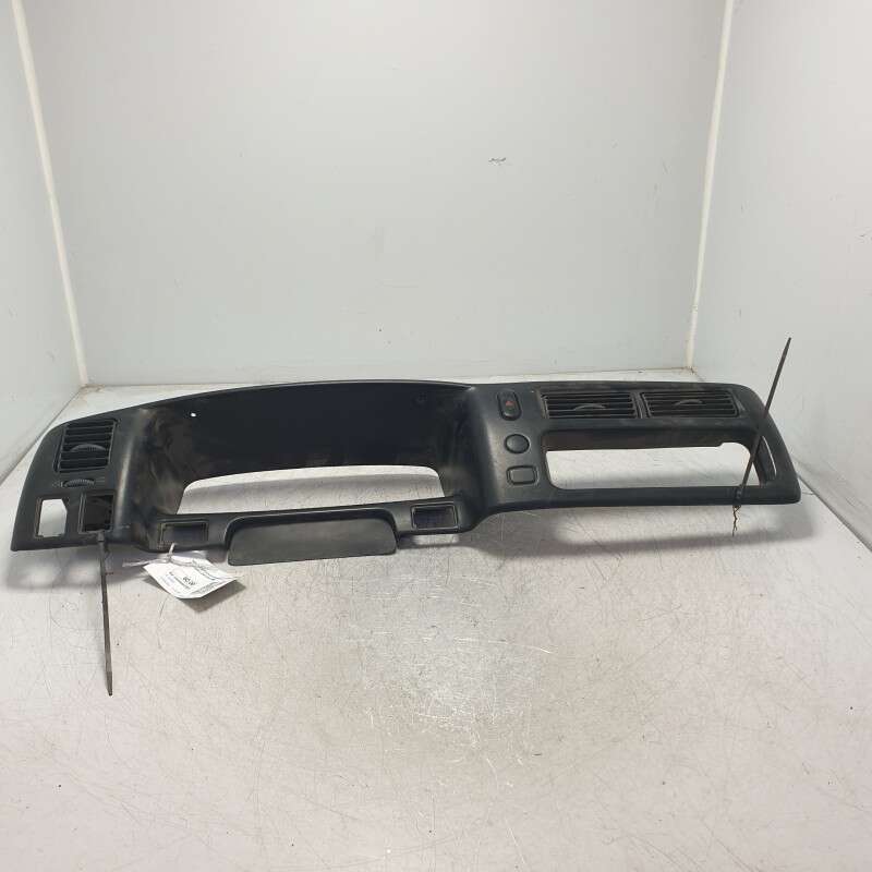 MR117508 Finitura rivestimento contachilometri Mitsubishi L200 4X4 1996