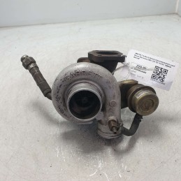 465175-1 turbo turbina...