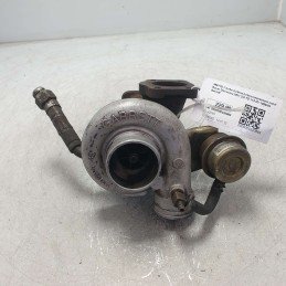 465175-1 turbo turbina...