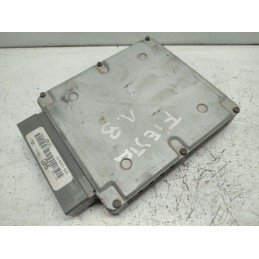 96FB-12A650-FD CENTRALINA...