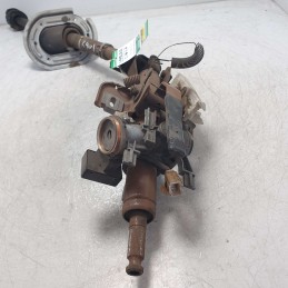 MR329406 piantone colonna sterzo blocchetto accensione Mitsubishi Pajero V60 DiD 1999-06 senza chiave