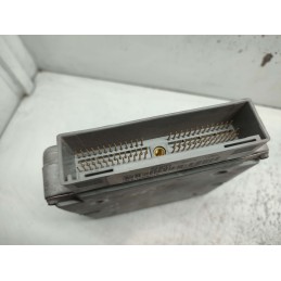96FB-12A650-FD CENTRALINA MOTORE FORD FIESTA IV MK4 1.8 TD 2000 SHED 