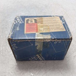424870 kit  pastiglie...