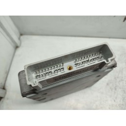 XS6F-12A650-NA CENTRALINA MOTORE FORD FIESTA MK4 1.3 1995 MASH