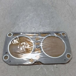 Coppia guarnizioni testata...