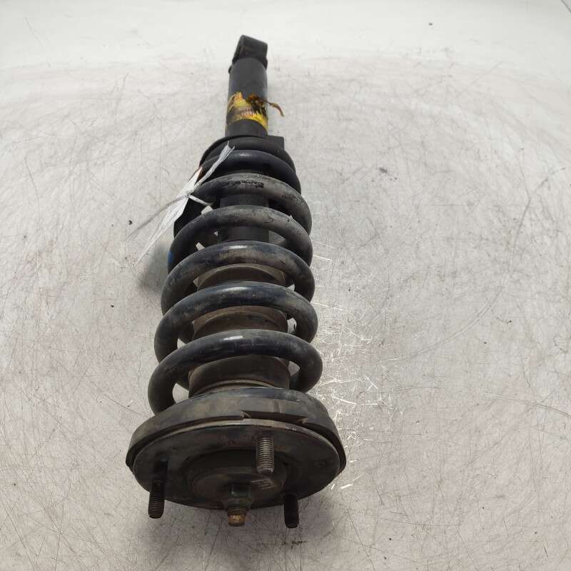 546303E022 Ammortizzatore con molla ant sx Kia Sorento 4x4 2.5d 2004