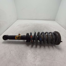 546303E022 Ammortizzatore con molla ant sx Kia Sorento 4x4 2.5d 2004