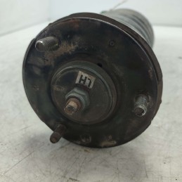 546303E022 Ammortizzatore con molla ant sx Kia Sorento 4x4 2.5d 2004