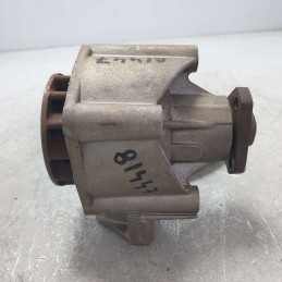 PA399 pompa acqua Fiat...