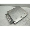 97FB-12A650-ARC  CENTRALINA FORD FIESTA II 1.3 BENZINA 1997 RASH 