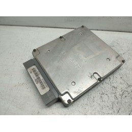 97FB-12A650-ARC  CENTRALINA...