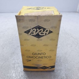 70411 giunto omocinetico...
