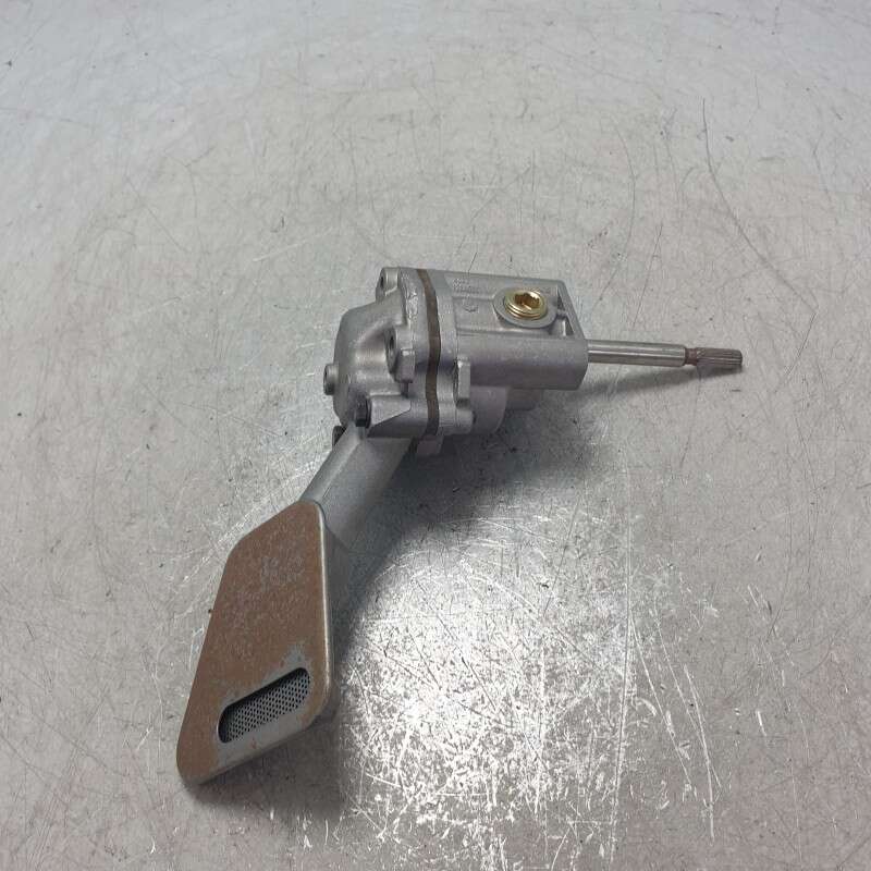 923616 pompa pesca raschia olio Fiat Tipo 1.4 1.6