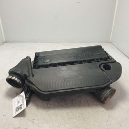 519456410 Scatola cassa box...