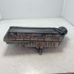 519456410 Scatola cassa box airbox filtro aria Fiat Panda III 312 319 1.3MTJ 2012