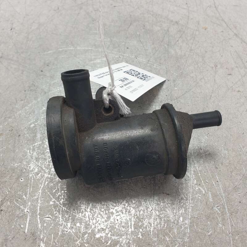 11810-7F400 decantatore separatore vapori olio Nissan Terrano II 2.7 TD 1997-99