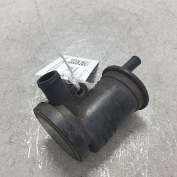 11810-7F400 decantatore separatore vapori olio Nissan Terrano II 2.7 TD 1997-99
