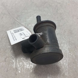 11810-7F400 decantatore separatore vapori olio Nissan Terrano II 2.7 TD 1997-99