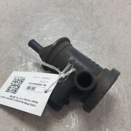 11810-7F400 decantatore separatore vapori olio Nissan Terrano II 2.7 TD 1997-99