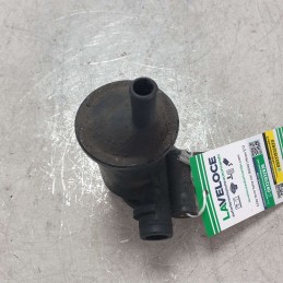 11810-7F400 decantatore separatore vapori olio Nissan Terrano II 2.7 TD 1997-99