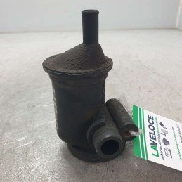 11810-7F400 decantatore separatore vapori olio Nissan Terrano II 2.7 TD 1997-99