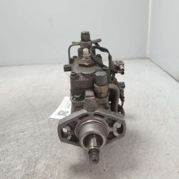 22100-67070 pompa carburante diesel iniezione Toyota Land Cruiser J9 4X4 3.0 TD 92 KW 1996-02 1KZ-TE
