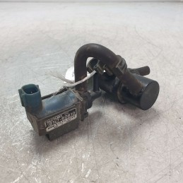 18117-60B10 elettrovalvola iniezione Suzuki Justy MK2 1.3 B 4X4 1995-03 