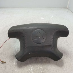 MR510984 airbag volante...