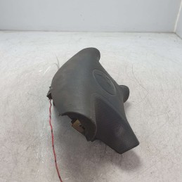 MR510984 airbag volante lato guidatore Mitsubishi Pajero V60 DiD 1999-06