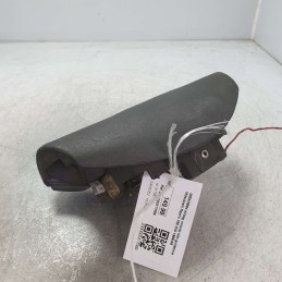 MR510984 airbag volante lato guidatore Mitsubishi Pajero V60 DiD 1999-06
