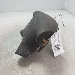 MR510984 airbag volante lato guidatore Mitsubishi Pajero V60 DiD 1999-06