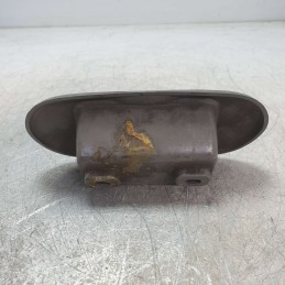 77373-06003 posacenere SsangYong 