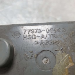 77373-06003 posacenere SsangYong 