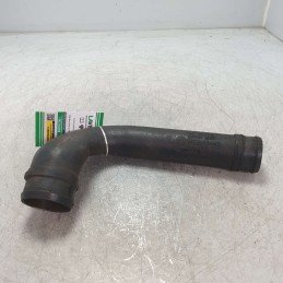 6K0145844D tubo condotto...