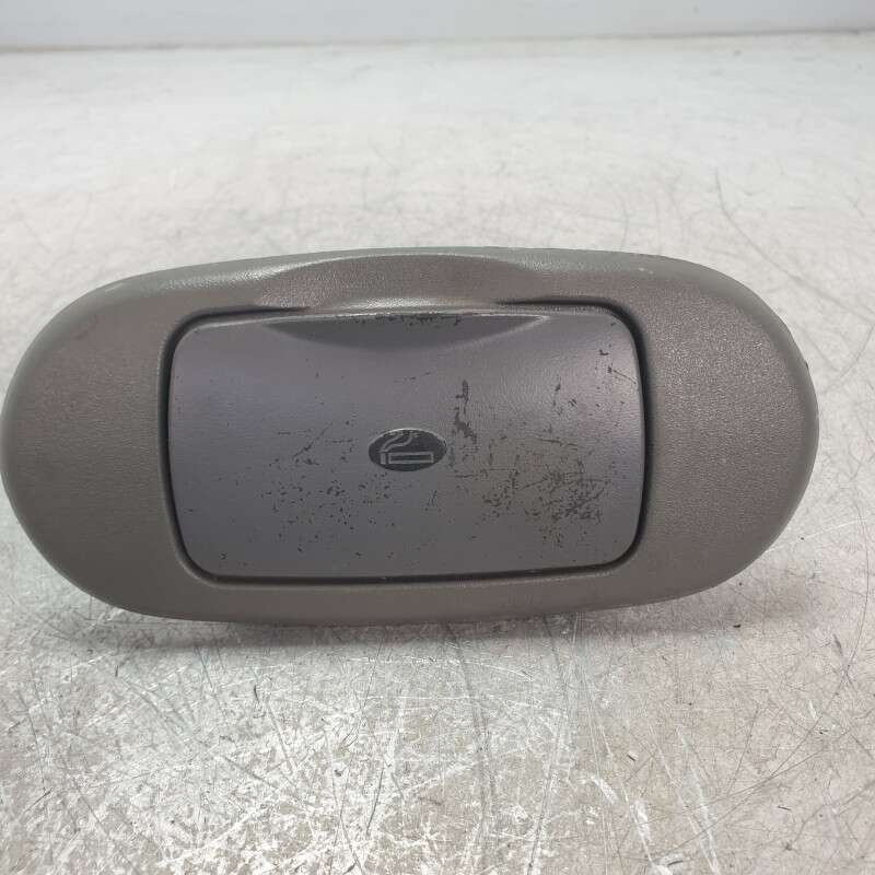 77373-06003 posacenere SsangYong