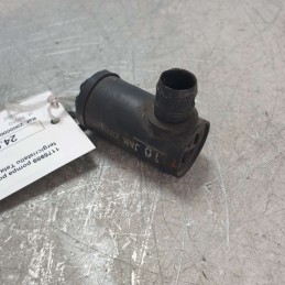 1175989 pompa pompetta acqua vaschetta tergicristallo Tata Xenon Pick-Up 2007