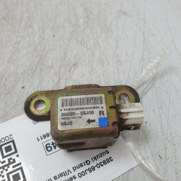 38930-65J00 sensore impatto...