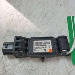 38930-65J30 sensore impatto...