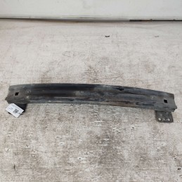 Traversa rinforzo paraurti ant Fiat Panda III 312 319 1.3MTJ 2012