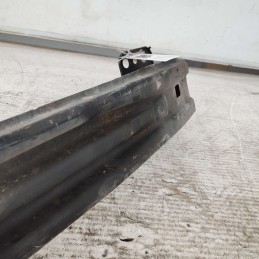 Traversa rinforzo paraurti ant Fiat Panda III 312 319 1.3MTJ 2012