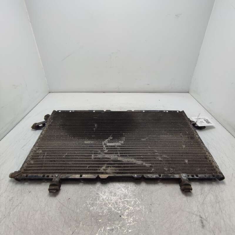 97144202 Condensatore clima a/c aria condizionata Opel Frontera B 4X4 2000
