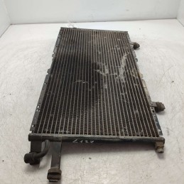 97144202 Condensatore clima a/c aria condizionata Opel Frontera B 4X4 2000