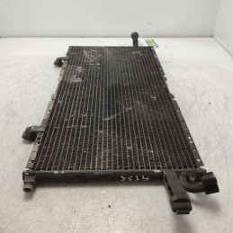 97144202 Condensatore clima a/c aria condizionata Opel Frontera B 4X4 2000