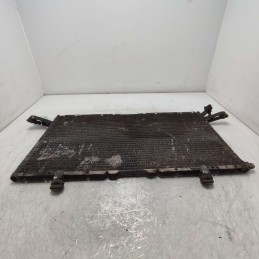 97144202 Condensatore clima a/c aria condizionata Opel Frontera B 4X4 2000