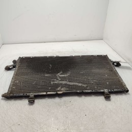 97144202 Condensatore clima a/c aria condizionata Opel Frontera B 4X4 2000