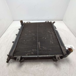 52027746 Radiatore acqua...