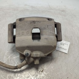  51938109 Pinza freno ant dx Fiat Panda III 312 319 1.3MTJ 2012