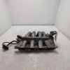 Collettore aspirazione Suzuki Vitara 1.6 16v B 4X4