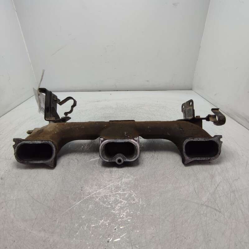 Collettore aspirazione Nissan Patrol TR 3.3 TD 4X4 1980-86 SD33