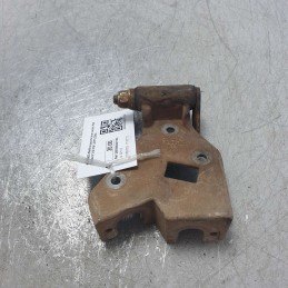 46759823 Staffa supporto leve cambio Fiat Panda III 312 319 1.3MTJ 2012